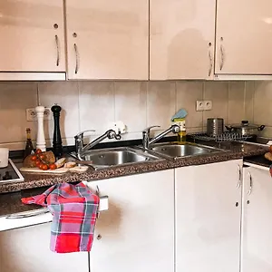 https://willa-pod-skocznia.karpacz-hotel.com